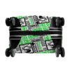 il fullxfull.4722318887 qom4 - Luggage Cover UK Store