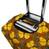 il fullxfull.4722327949 6jt8 - Luggage Cover UK Store