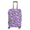 il fullxfull.4722338043 mwqp - Luggage Cover UK Store