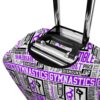 il fullxfull.4722338091 75tj - Luggage Cover UK Store