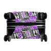 il fullxfull.4722338147 3ryd - Luggage Cover UK Store