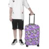 il fullxfull.4722338207 pd5x - Luggage Cover UK Store