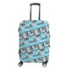 il fullxfull.4722346493 czy8 - Luggage Cover UK Store
