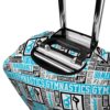 il fullxfull.4722346591 jnj6 - Luggage Cover UK Store