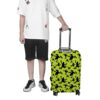 il fullxfull.4722355257 qn9s - Luggage Cover UK Store
