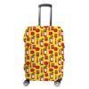 il fullxfull.4722373647 7cw9 - Luggage Cover UK Store