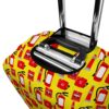 il fullxfull.4722373685 ilsn - Luggage Cover UK Store