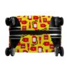 il fullxfull.4722373719 lcoq - Luggage Cover UK Store