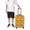 il fullxfull.4722373781 1607 - Luggage Cover UK Store