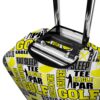 il fullxfull.4722395467 ddz0 - Luggage Cover UK Store