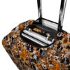 il fullxfull.4722422561 3i4e - Luggage Cover UK Store