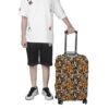 il fullxfull.4722422701 qtat - Luggage Cover UK Store