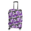 il fullxfull.4722443409 bifh - Luggage Cover UK Store