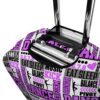 il fullxfull.4722443443 dswf - Luggage Cover UK Store