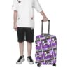 il fullxfull.4722443563 6gws - Luggage Cover UK Store
