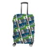 il fullxfull.4722449469 j3m0 - Luggage Cover UK Store