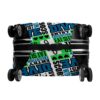 il fullxfull.4722449603 q3ae - Luggage Cover UK Store