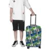 il fullxfull.4722449687 6sct - Luggage Cover UK Store