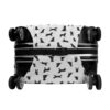 il fullxfull.4722553635 qbwb - Luggage Cover UK Store