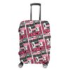 il fullxfull.4722564225 12b2 - Luggage Cover UK Store
