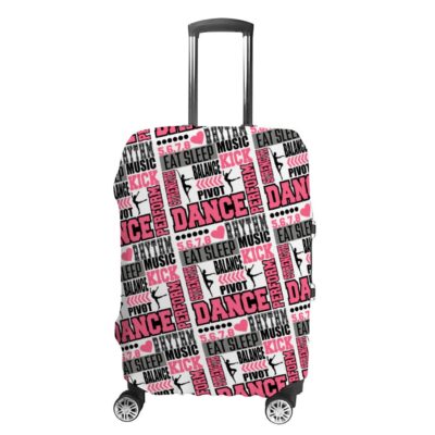 il fullxfull.4722564225 12b2 - Luggage Cover UK Store