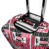 il fullxfull.4722564315 e0jt - Luggage Cover UK Store