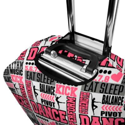 il fullxfull.4722564315 e0jt - Luggage Cover UK Store