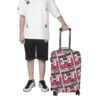 il fullxfull.4722564453 8knu - Luggage Cover UK Store