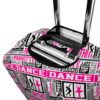 il fullxfull.4722573673 nsdv - Luggage Cover UK Store