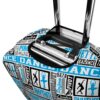 il fullxfull.4722585123 1cch - Luggage Cover UK Store