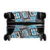 il fullxfull.4722585253 ju2k - Luggage Cover UK Store