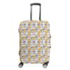 il fullxfull.4722599343 dimm - Luggage Cover UK Store