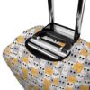 il fullxfull.4722599413 iw5b - Luggage Cover UK Store