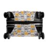 il fullxfull.4722599503 98g7 - Luggage Cover UK Store
