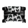 il fullxfull.4722621897 33lx - Luggage Cover UK Store