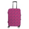 il fullxfull.4722641269 2cfz - Luggage Cover UK Store