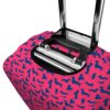 il fullxfull.4722641347 1kzp - Luggage Cover UK Store