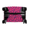 il fullxfull.4722641447 cc1v - Luggage Cover UK Store