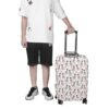 il fullxfull.4722655907 56v6 - Luggage Cover UK Store