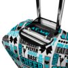il fullxfull.4722664381 50bk - Luggage Cover UK Store