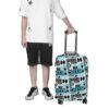 il fullxfull.4722664511 a7ht - Luggage Cover UK Store