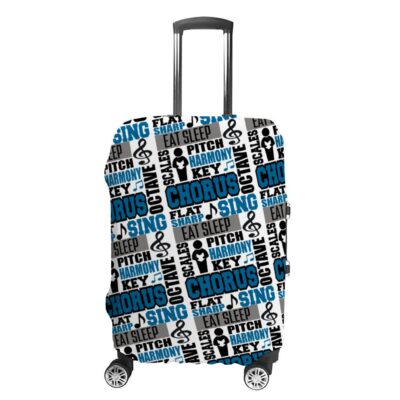 il fullxfull.4722678195 lbdk - Luggage Cover UK Store
