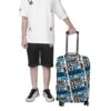 il fullxfull.4722678425 5rtc - Luggage Cover UK Store