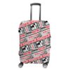 il fullxfull.4722692367 6f87 - Luggage Cover UK Store