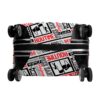 il fullxfull.4722692501 ois1 - Luggage Cover UK Store