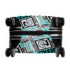 il fullxfull.4722701523 dccn - Luggage Cover UK Store