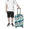 il fullxfull.4722701599 9v1f - Luggage Cover UK Store