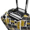 il fullxfull.4722711735 ejlf - Luggage Cover UK Store