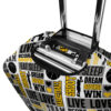 il fullxfull.4722875193 ck9k - Luggage Cover UK Store