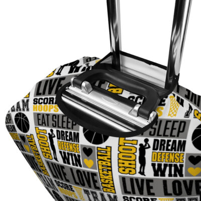il fullxfull.4722875193 ck9k - Luggage Cover UK Store